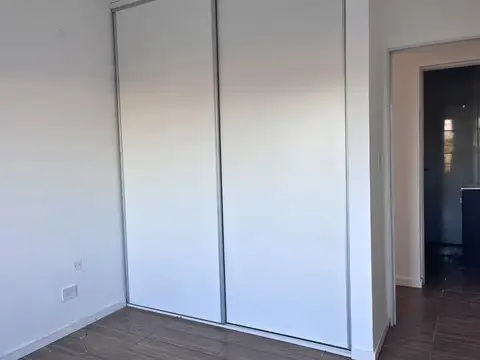Casa en Terranova, Capitán Bermudez