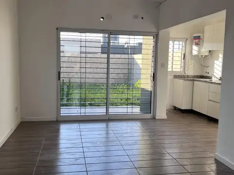 Casa en Terranova, Capitán Bermudez