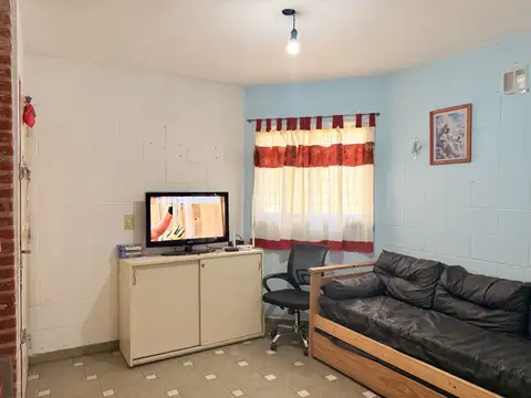 Depto Tipo Casa en Venta de 4 ambientes