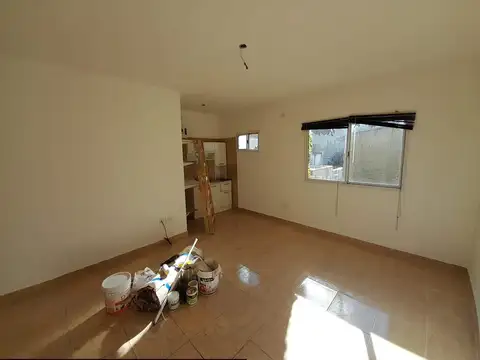 Departamento en Venta 8 años