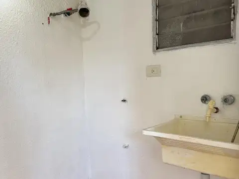 Departamento en Alquiler 20 años