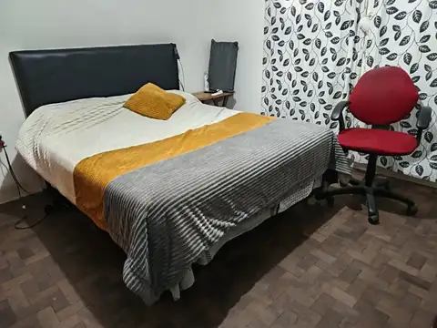 Casa en Venta en Ituzaingó, USD 88.000