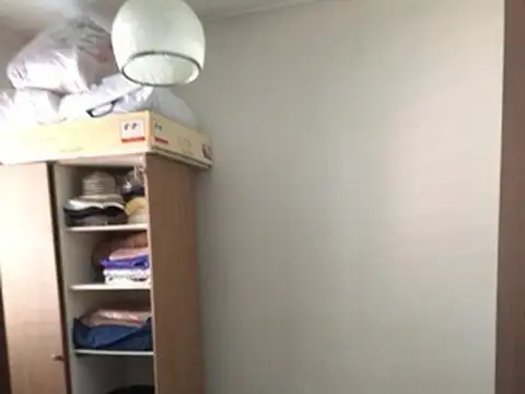 Casa en Venta en La Plata, USD 350.000