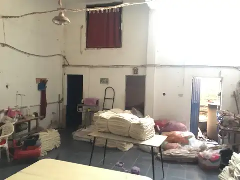 Galpon en Venta en Villa Bonich, USD 145.000