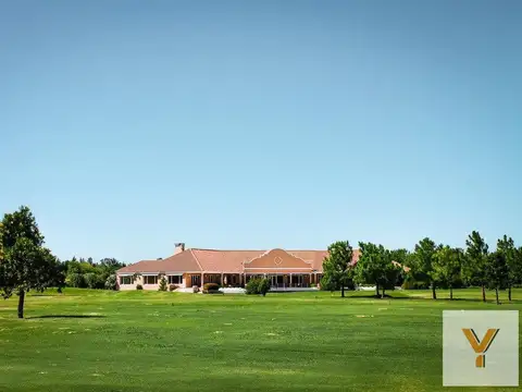 Terreno en venta - 1.300Mts2 - Fincas de San Vicente