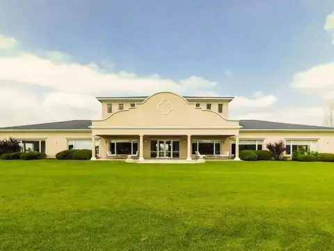 Terreno en venta - 1.300Mts2 - Fincas de San Vicente