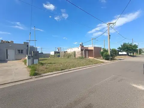 Terreno en Venta en Valle Cercano, USD 19.500