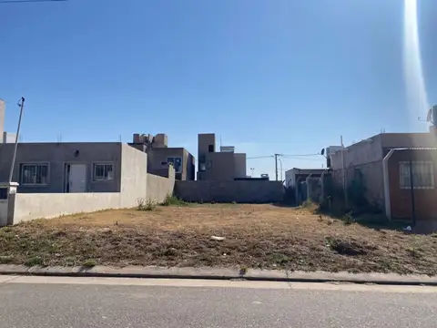 Terreno en Venta de 250,0 m2