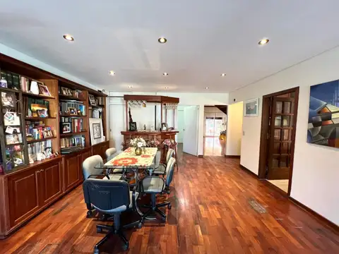 Casa en Venta al Noreste