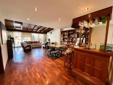 Casa en Venta 29 años