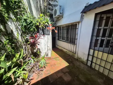 Depto Tipo Casa en Venta de 4 dormitorios