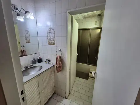 Venta casa PH 5 ambientes Parque Avellaneda