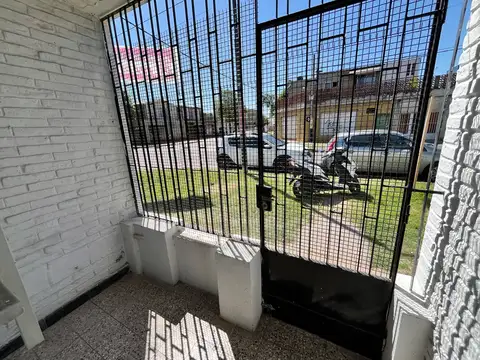 Casa en Venta en Rosario, USD 45.000