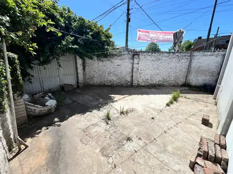 Casa en Venta al Noreste