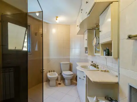 Venta Apartamento centro 3 dormitorios