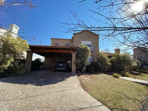 Barrio Pueyrredón 100