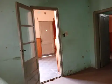 Depto Tipo Casa en Venta en Lujan, USD 38.000