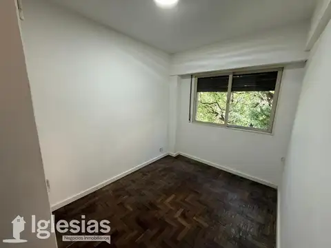 Departamento en Venta en Tapiales, USD 80.000