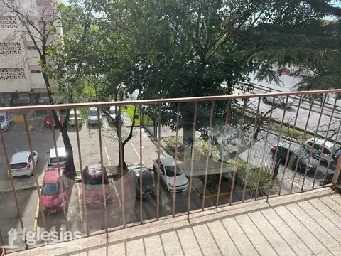 camino de la virgen maria 1500