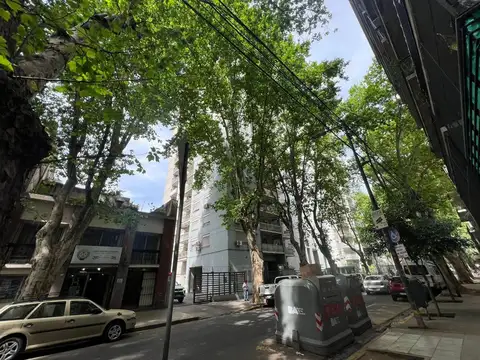 Local en Venta 26 años