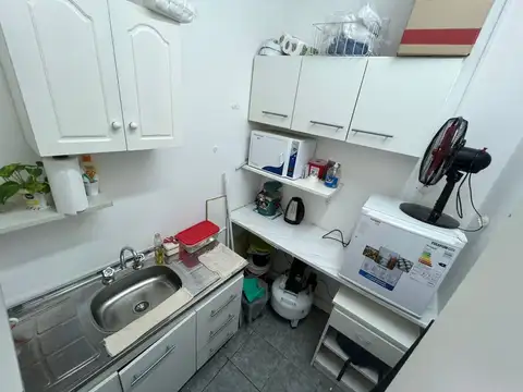 Local en Venta 26 años