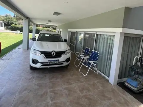 Casa en Venta 12 años