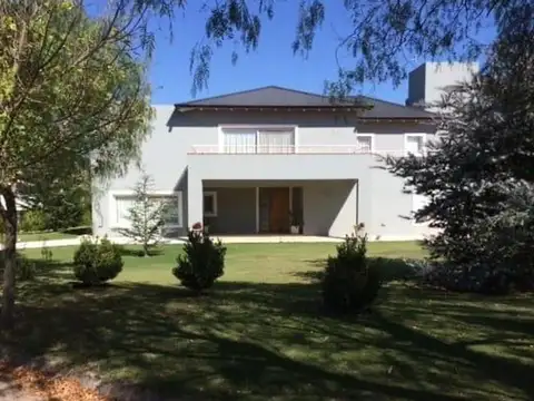 Country Causana 1