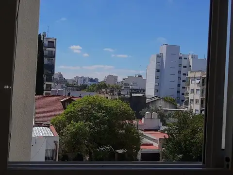 Departamento en Alquiler 30 años