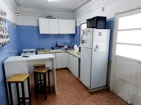 Casa en venta 2 ambientes, Del Viso, Pilar. Excelente ubicación!