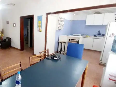 Casa en Venta en Del Viso, USD 68.000