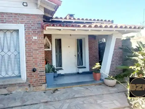 Casa en venta 2 ambientes, Del Viso, Pilar. Excelente ubicación!