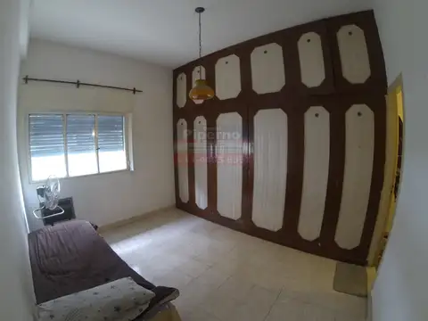 Departamento en Venta en Recoleta, USD 63.000