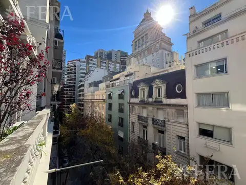 ARROYO  al 800