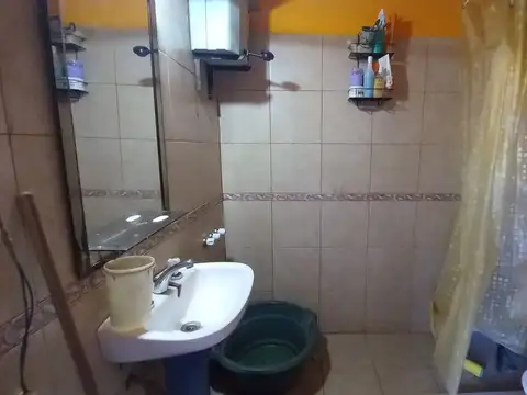 Casa en Venta 36 años