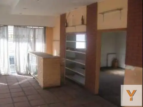Edificio Comercial en Venta -  - 493mts - Lanús