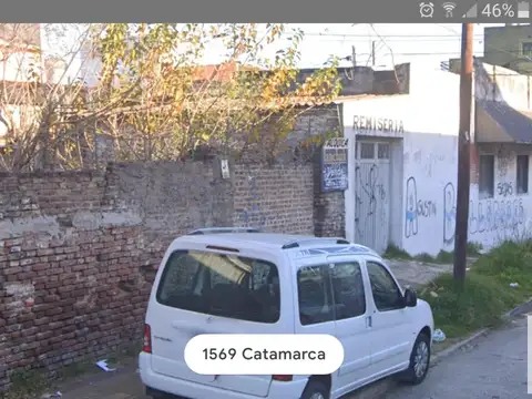 Oficina en Venta 40 años