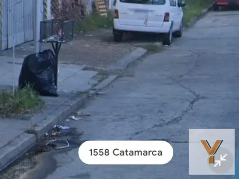 Oficina en Venta en Lanús Oeste, USD 998.000