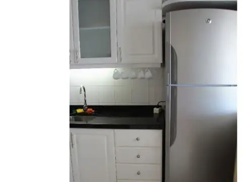 (AYA-AYA-333) Departamento - Alquiler - Uruguay, Maldonado