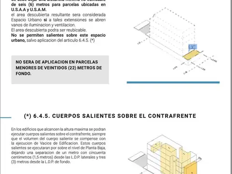 Mendoza al 5800