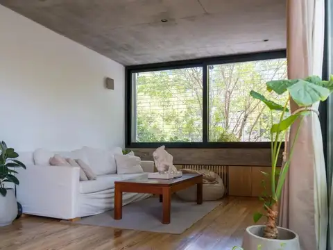 Departamento  en Venta en Coghlan, Capital Federal, Buenos Aires