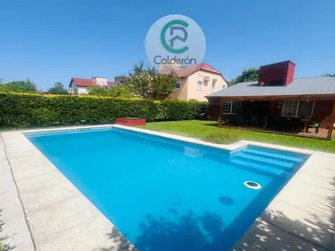Almafuerte 3900