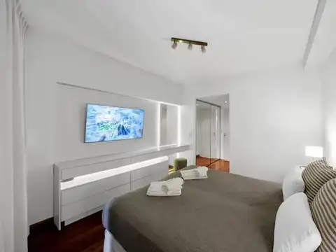 Departamento en Venta 13 años