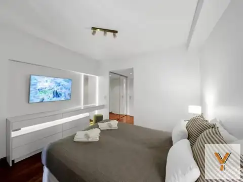 Departamento en Venta 13 años