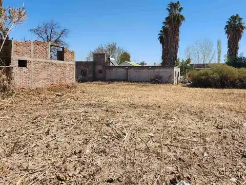 Terreno en Venta en Los Corralitos, USD 120.000