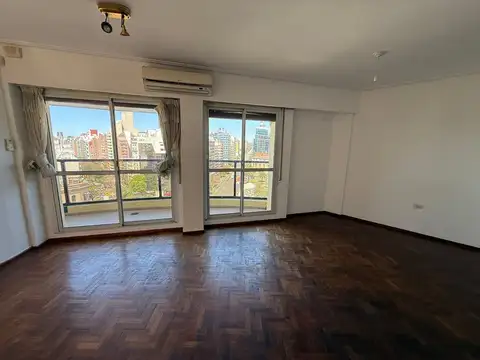 Boulevard San Juan 200