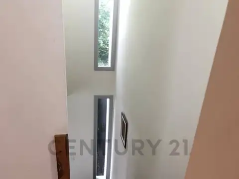 Departamento en Alquiler 8 años
