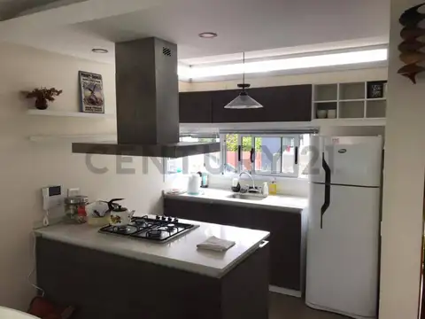 Departamento en Alquiler en City Bell, $ 1.700.000