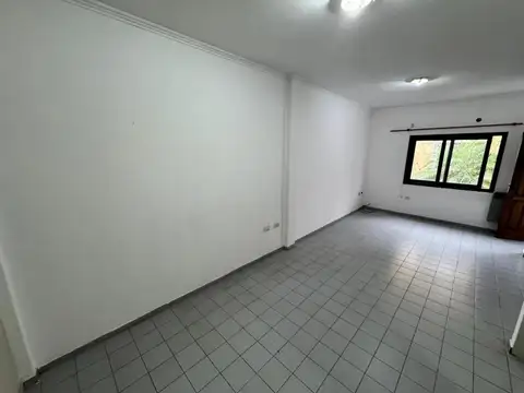 Departamento en Alquiler en San Antonio de Padua, $ 500.000
