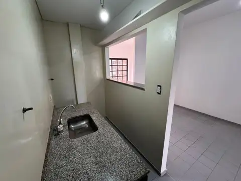 Departamento en Alquiler 15 años