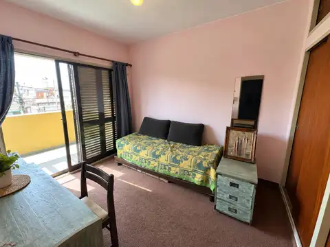 Casa en Venta en Villa Ballester, USD 250.000